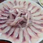 온산횟집 - 울산동구 횟집, 대게 맛집 - 다이닝코드