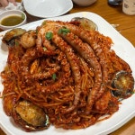 257 의정부부대찌개 - 복정 부대찌개, 솥밥 맛집 - 다이닝코드