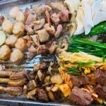 금정역 곱창 맛집 Top9 - 다이닝코드
