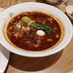 구월아시아드 음식 랭킹 - 다이닝코드