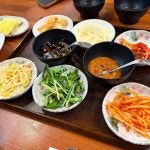 정선할매곤드레밥 프레스센터 - 서울시청 집밥, 곤드레밥 맛집 - 다이닝코드