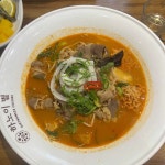 세종특별자치시 어진동 대표 음식 - 다이닝코드