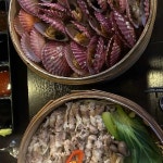 굄 - 세종 술집, 한식주점 맛집 - 다이닝코드