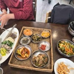 팔공산 곤드레돌솥밥 맛집 Top9 - 다이닝코드