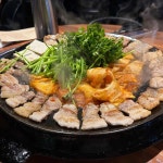 사당1동먹자골목 삼겹살 맛집 Top25 - 다이닝코드