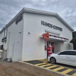 대구광역시 달성군 달구벌대로109길 맛집 Top6 - 다이닝코드