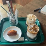 경상남도 진주시 초전북로 맛집 Top100 - 다이닝코드