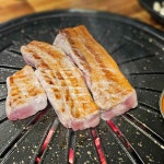 이수역 참숯 맛집 Top19 - 다이닝코드