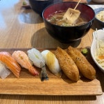 아케스시 - 광안리 스시 맛집 - 다이닝코드