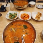 광주광역시 광산구 용아로379번길 14 주소 검색 결과 2곳 - 다이닝코드