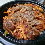 서울특별시 강북구 오패산로67길 맛집 Top9 - 다이닝코드