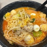 서울특별시 강북구 삼양로27길 43 주소 검색 결과 10곳 - 다이닝코드