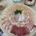 경북 포항시 북구 두호동 음식 랭킹 - 다이닝코드