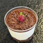 세종특별자치시 조치원읍 행복3길 맛집 Top10 - 다이닝코드