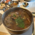 빽다방 - 마산 커피, 카페 맛집 - 다이닝코드