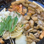 광주광역시 서구 상무버들로40번길 맛집 Top13 - 다이닝코드