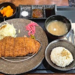 아무리생각해도난짜장 - 신월 짜장면, 중국집 맛집 - 다이닝코드