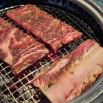부산진구 왕갈비 맛집 Top6 - 다이닝코드
