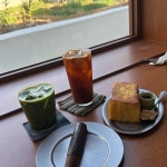 광주광역시 동구 동계천로95번길 맛집 Top7 - 다이닝코드