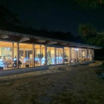워크 안산 - 안산 카페, 캠핑 맛집 - 다이닝코드