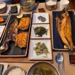 경기도 양주시 만송동 음식 랭킹 - 다이닝코드