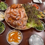 신가네부대찌개 - 정자동 부대찌개, 스테이크 맛집 - 다이닝코드