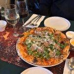 부산광역시 동래구 충렬대로179번길 27-8 주소 검색 결과 1곳 - 다이닝코드