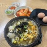 전주미담콩나물국밥 - 세종 콩나물국밥 맛집 - 다이닝코드
