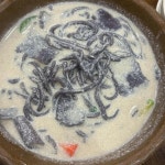 회뜨는삼촌 - 양산 횟집 맛집 - 다이닝코드