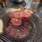 후동이소금구이 월계점 - 첨단 고깃집, 소금구이 맛집 - 다이닝코드