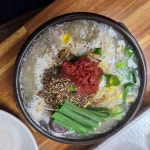 광주동구 왕족발 맛집 Top5 - 다이닝코드