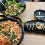 김해 계란김밥 맛집 Top24 - 다이닝코드