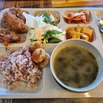 양천향교역 한식 맛집 Top85 - 다이닝코드