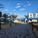 빈스빈스커피 서판교점 - 서판교 와플, 아이스크림와플 맛집 - 다이닝코드