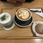 충청북도 청주시 서원구 용호로6번길 7 주소 검색 결과 1곳 - 다이닝코드