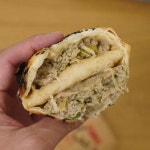 사보텐 파주프리미엄 아울렛점 - 파주 돈까스, 로스카츠 맛집 - 다이닝코드