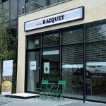 전라북도 전주시 완산구 견훤로 맛집 Top9 - 다이닝코드