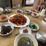 강원도 동해시 청운1길 29 주소 검색 결과 12곳 - 다이닝코드