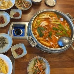 대림로421번길 맛집 Top5 - 다이닝코드