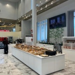 베이커리카페 해뜨르다 - 평택 베이커리, 브런치카페 맛집 - 다이닝코드