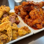 일인자감자탕 - 수원 감자탕, 뼈해장국 맛집 - 다이닝코드