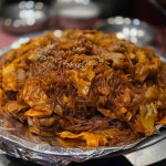 리틀파스타 구리인창점 - 구리 파스타, 화덕피자 맛집 - 다이닝코드