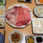 온천천 연어초밥 맛집 Top5 - 다이닝코드