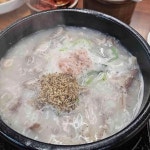 경기도 남양주시 경춘로992번길 맛집 Top5 - 다이닝코드