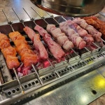 미미사500원양꼬치 - 하남미사 양꼬치, 마라탕 맛집 - 다이닝코드