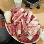 서울특별시 금천구 시흥대로 371 주소 검색 결과 3곳 - 다이닝코드