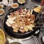 복향식당 - 여수 복어, 복지리 맛집 - 다이닝코드