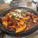 무진장수산 - 영종도 횟집, 광어 맛집 - 다이닝코드