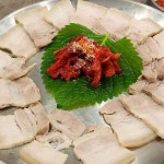 제주돌담칼국수 범어사점 - 범어사 보말칼국수 맛집 - 다이닝코드