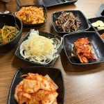 서울특별시 관악구 남부순환로 1597-12 주소 검색 결과 1곳 - 다이닝코드